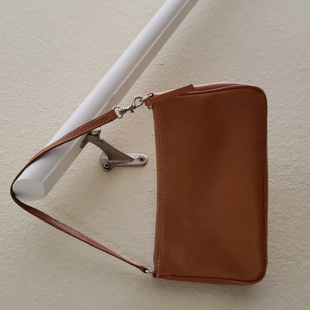 Small Shoulder Bag Great for Fall!!!